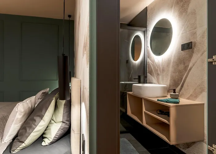 Asti Gold Budapest